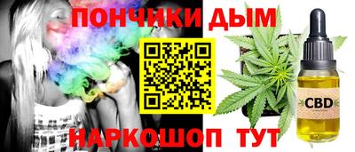 кокаин колумбия Малоярославец