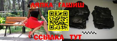 кокаин колумбия Малоярославец